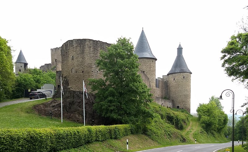 020 foto MVervoorn 2019-05-20 12.38.47.jpg